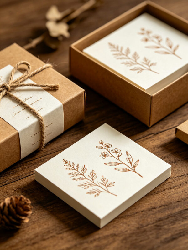 {"source_type":"douyin_beauty_me","data":{"editType":"edit_tool_ai_image_generate","anchor_info_items":[{"type":"image_template","id":""}],"exportType":"ads_export","os":"ios","pictureId":"AF8D8748-9E14-4A35-BB80-E07BAC01431C","product":"lv"}}