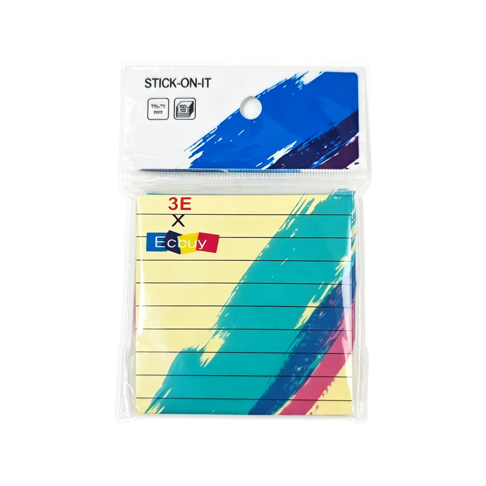 a71