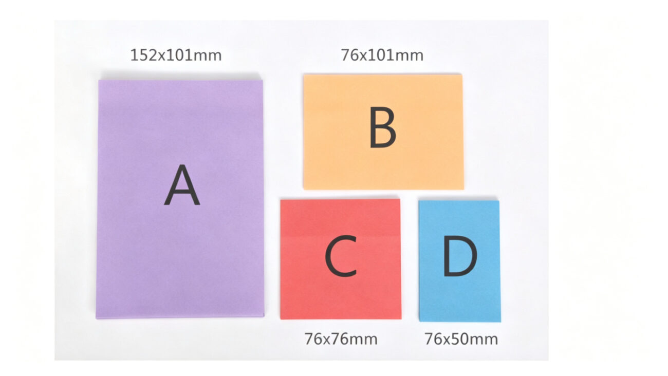 {"data":{"anchor_info_items":[{"type":"image_template","id":""}],"exportType":"ads_export","pictureId":"925ABD99-6ED3-4CE5-BE2B-75D0A3ACCFC6","editType":"edit_tool_ai_image_generate","product":"lv","os":"ios"},"source_type":"douyin_beauty_me"}
