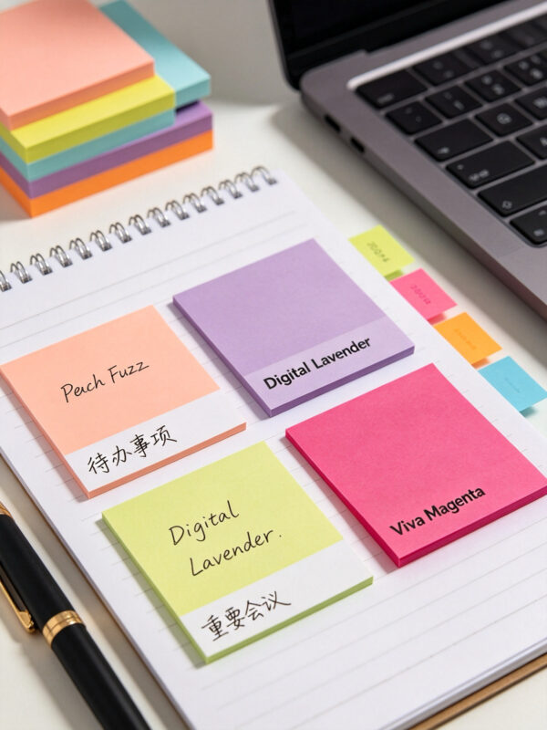 {"source_type":"douyin_beauty_me","data":{"pictureId":"4CF6753B-79FD-4B11-8AD6-F480283772EC","anchor_info_items":[{"type":"image_template","id":""}],"os":"ios","exportType":"ads_export","product":"lv","editType":"edit_tool_ai_image_generate"}}