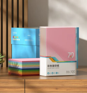 {"ARInfo":{"IsUseAR":false},"Version":"1.0.0","MakeupInfo":{"IsUseMakeup":false},"FaceliftInfo":{"IsChangeEyeLift":false,"IsChangeFacelift":false,"IsChangePostureLift":false,"IsChangeNose":false,"IsChangeFaceChin":false,"IsChangeMouth":false,"IsChangeThinFace":false},"BeautyInfo":{"SwitchMedicatedAcne":false,"IsAIBeauty":false,"IsBrightEyes":false,"IsSharpen":false,"IsOldBeauty":false,"IsReduceBlackEyes":false},"HandlerInfo":{"AppName":2},"FilterInfo":{"IsUseFilter":false}}